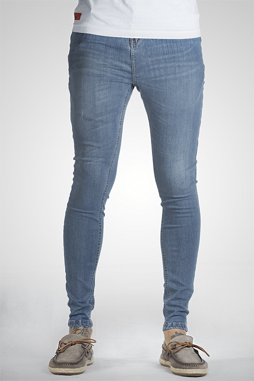 mens ultra skinny jeans